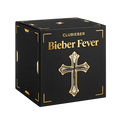 BIEBER FEVER