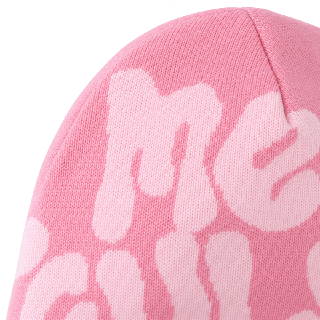 PINK PULSE