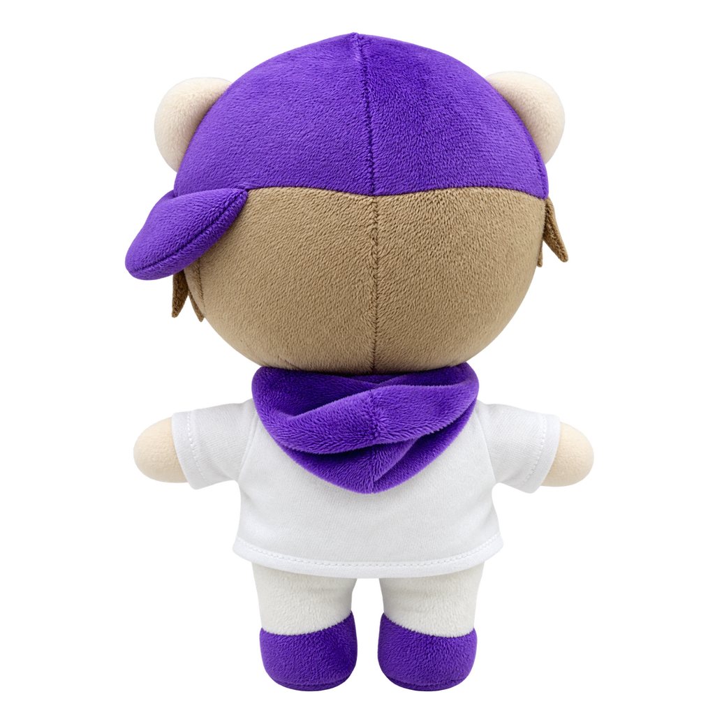 PURPLE ERA - SPECIAL COLLECTOR´S EDITION